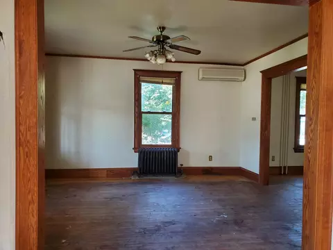 110 7th Ave NW, Mandan, ND 58554 photo 2