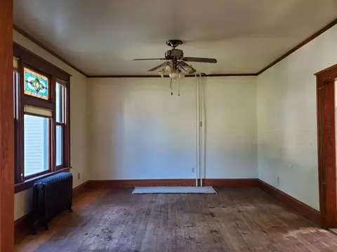 110 7th Ave NW, Mandan, ND 58554 photo 3
