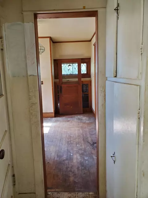 110 7th Ave NW, Mandan, ND 58554 photo 6