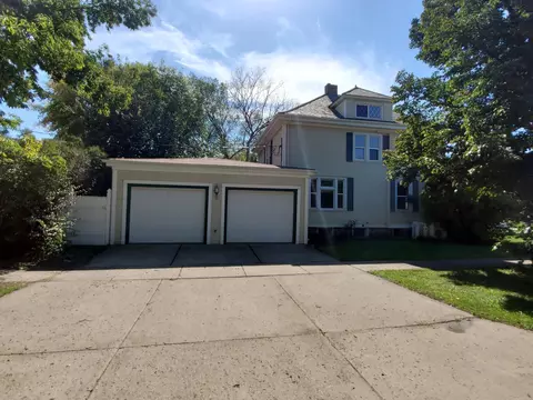 110 7th Ave NW, Mandan, ND 58554 photo 21