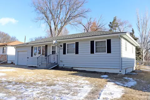 2035 Assumption Dr, Bismarck, ND 58501 photo 30