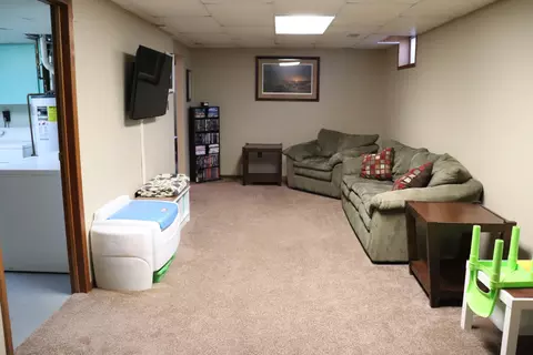 2035 Assumption Dr, Bismarck, ND 58501 photo 33