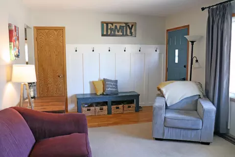 2035 Assumption Dr, Bismarck, ND 58501 photo 6