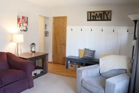 2035 Assumption Dr, Bismarck, ND 58501 photo 5