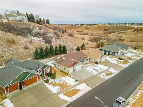2019 Valley Dr, Bismarck, ND 58503 photo 72
