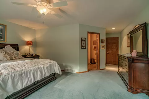 2019 Valley Dr, Bismarck, ND 58503 photo 23