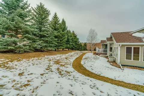 2019 Valley Dr, Bismarck, ND 58503 photo 62