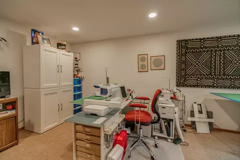 2019 Valley Dr, Bismarck, ND 58503 photo 45