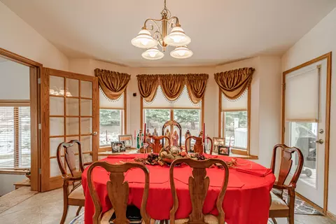2019 Valley Dr, Bismarck, ND 58503 photo 9