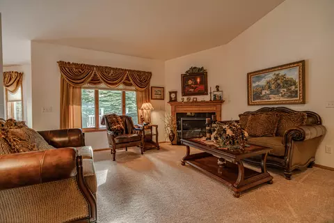 2019 Valley Dr, Bismarck, ND 58503 photo 12