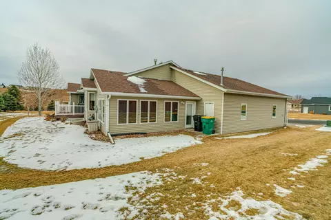 2019 Valley Dr, Bismarck, ND 58503 photo 61