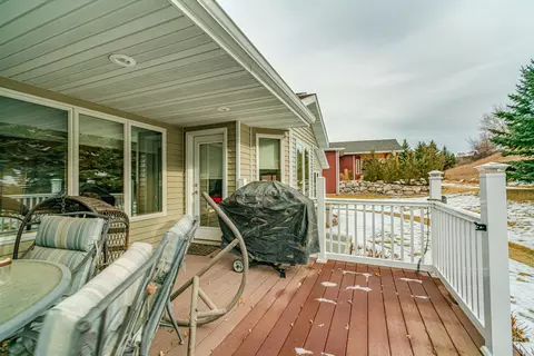 2019 Valley Dr, Bismarck, ND 58503 photo 65
