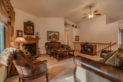 2019 Valley Dr, Bismarck, ND 58503 photo 14