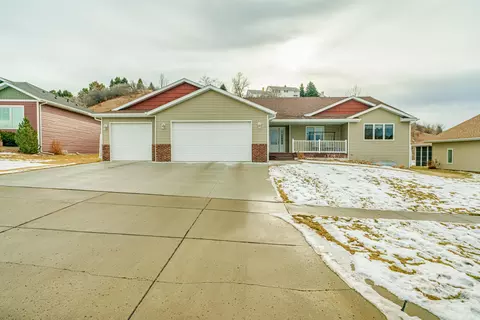 2019 Valley Dr, Bismarck, ND 58503 photo 57