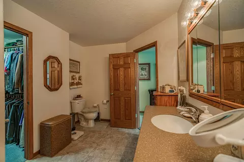 2019 Valley Dr, Bismarck, ND 58503 photo 27