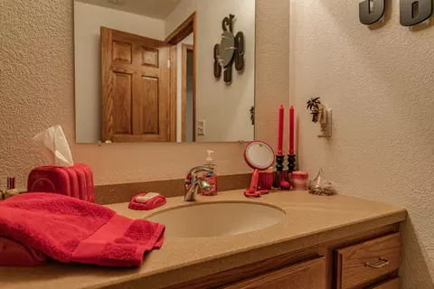 2019 Valley Dr, Bismarck, ND 58503 photo 51