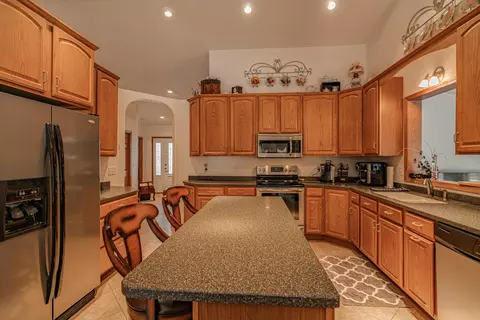 2019 Valley Dr, Bismarck, ND 58503 photo 4