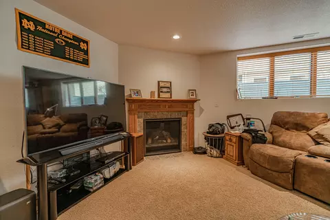2019 Valley Dr, Bismarck, ND 58503 photo 48