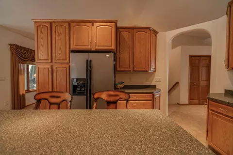 2019 Valley Dr, Bismarck, ND 58503 photo 7