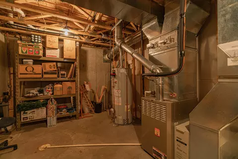 2019 Valley Dr, Bismarck, ND 58503 photo 54