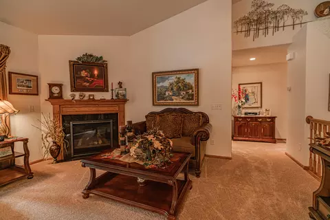 2019 Valley Dr, Bismarck, ND 58503 photo 16