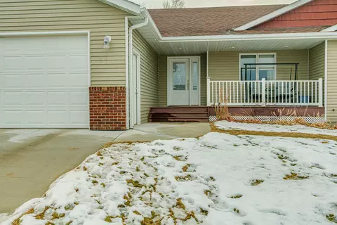2019 Valley Dr, Bismarck, ND 58503 photo 59