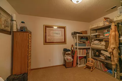 2019 Valley Dr, Bismarck, ND 58503 photo 49