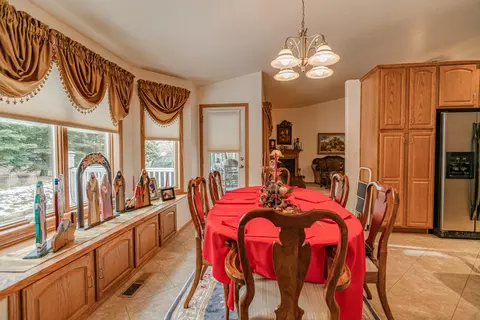 2019 Valley Dr, Bismarck, ND 58503 photo 10