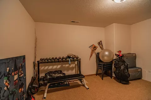 2019 Valley Dr, Bismarck, ND 58503 photo 43