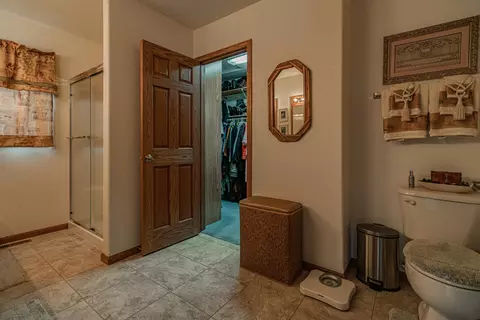 2019 Valley Dr, Bismarck, ND 58503 photo 26