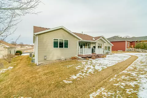 2019 Valley Dr, Bismarck, ND 58503 photo 68