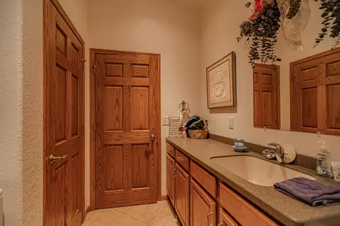 2019 Valley Dr, Bismarck, ND 58503 photo 35