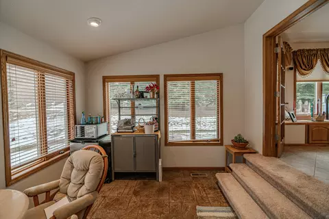 2019 Valley Dr, Bismarck, ND 58503 photo 20