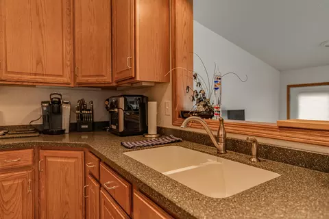 2019 Valley Dr, Bismarck, ND 58503 photo 6