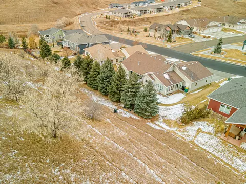 2019 Valley Dr, Bismarck, ND 58503 photo 76