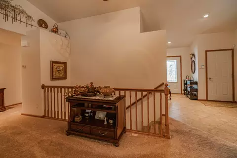 2019 Valley Dr, Bismarck, ND 58503 photo 17