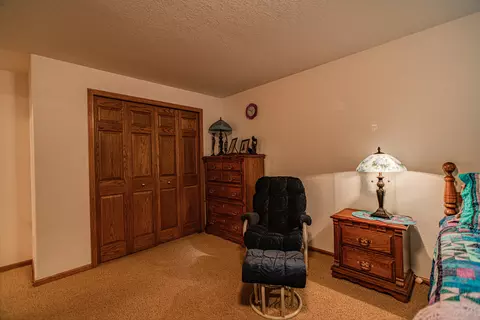 2019 Valley Dr, Bismarck, ND 58503 photo 53
