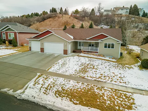2019 Valley Dr, Bismarck, ND 58503 photo 70