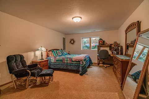2019 Valley Dr, Bismarck, ND 58503 photo 52