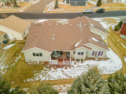 2019 Valley Dr, Bismarck, ND 58503 photo 78