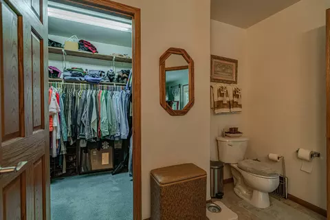2019 Valley Dr, Bismarck, ND 58503 photo 25