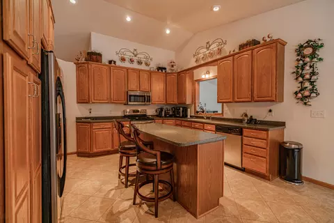 2019 Valley Dr, Bismarck, ND 58503 photo 8