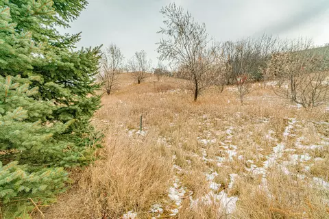 2019 Valley Dr, Bismarck, ND 58503 photo 67