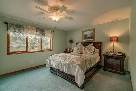 2019 Valley Dr, Bismarck, ND 58503 photo 21