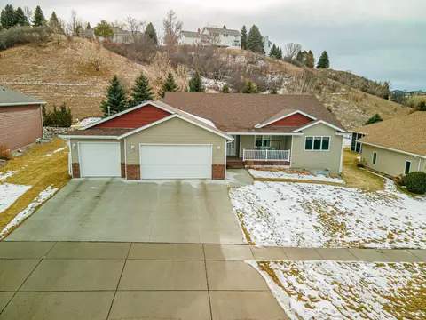 2019 Valley Dr, Bismarck, ND 58503 photo 69