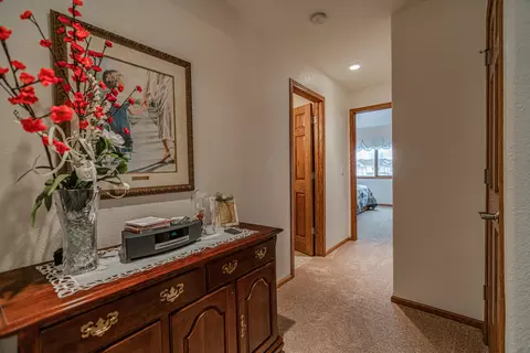2019 Valley Dr, Bismarck, ND 58503 photo 40