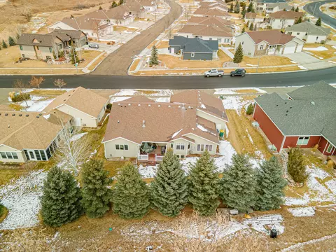 2019 Valley Dr, Bismarck, ND 58503 photo 77