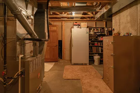 2019 Valley Dr, Bismarck, ND 58503 photo 55