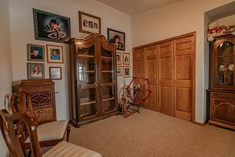 2019 Valley Dr, Bismarck, ND 58503 photo 31