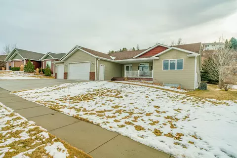 2019 Valley Dr, Bismarck, ND 58503 photo 58